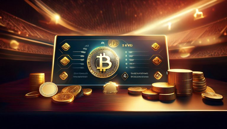 Mazaplay: A Comprehensive Guide to Sportsbook and Gaming