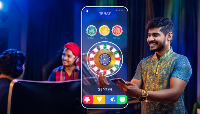 Reddy Anna Book: Real Money Betting at Your Fingertips