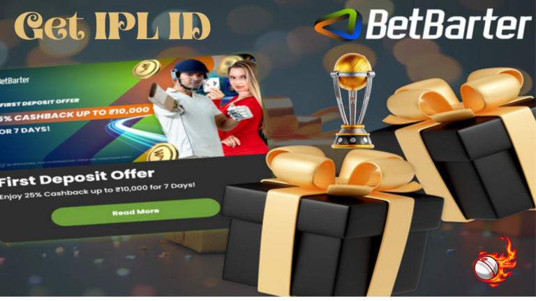 BetBarter