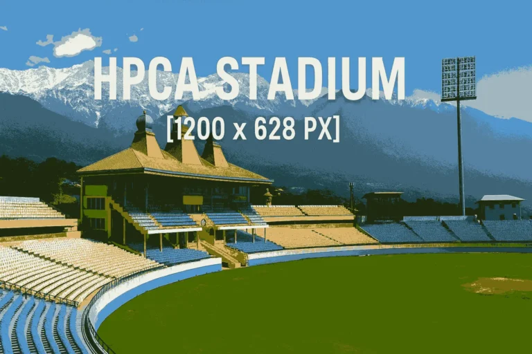 Cricketbet999 Review: Secure Online Cricket Betting Platform & Tips from Reddy Anna Book