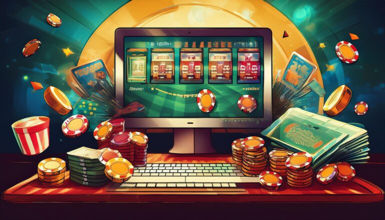 Understanding 99exch: A Complete 2026 Guide to India’s Premier Online Gaming Exchange