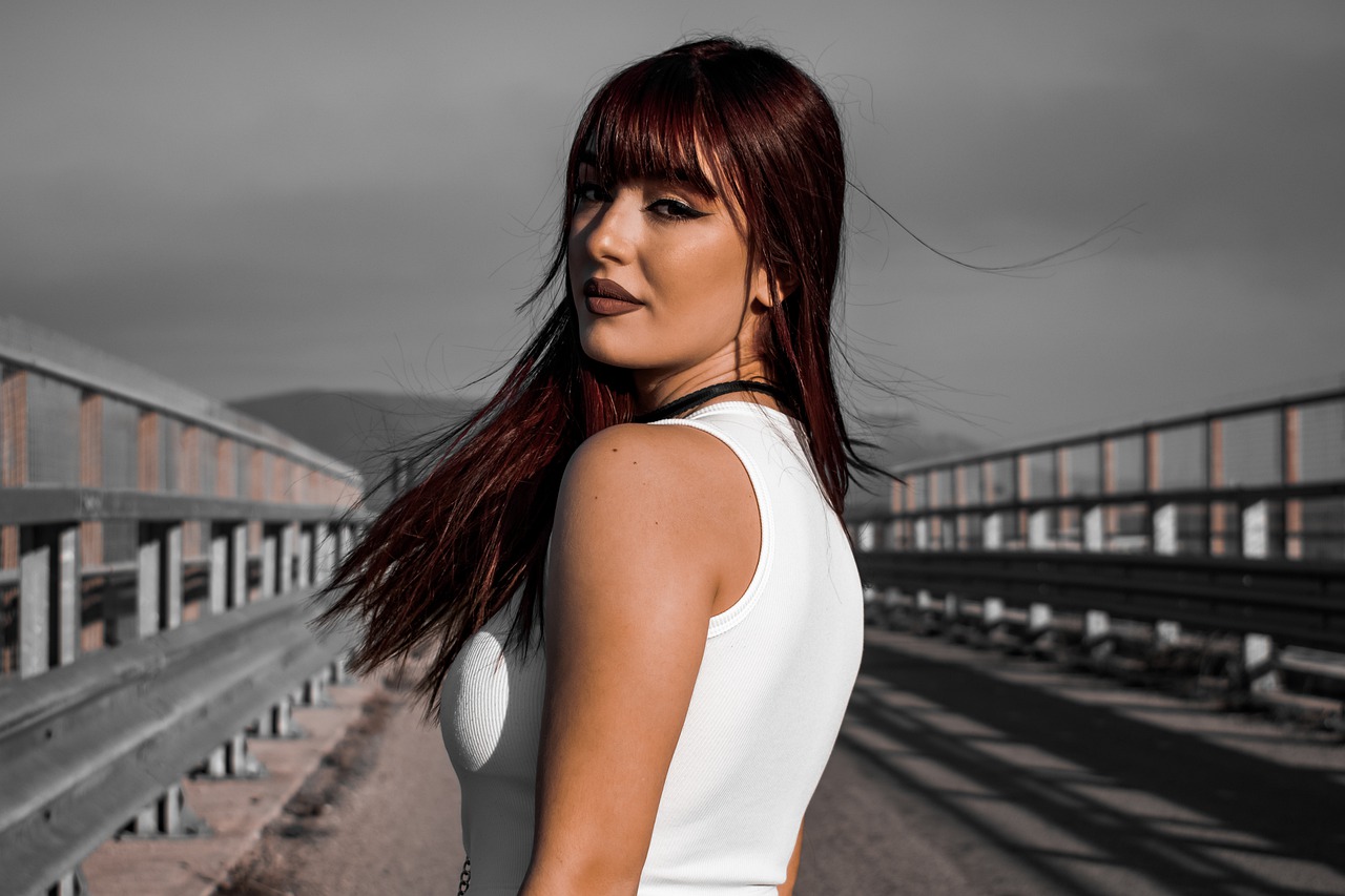 Lotus365 Review: Features, Security, and How to Get Started with the Platform