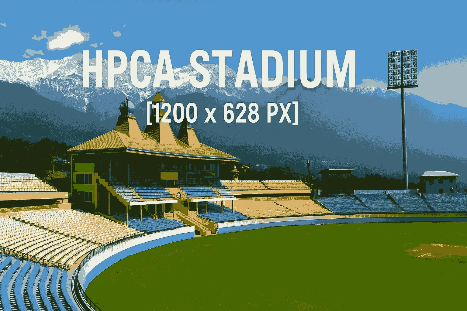 Reddybook: Revolutionizing Education with the Digital Diary of Reddy Anna