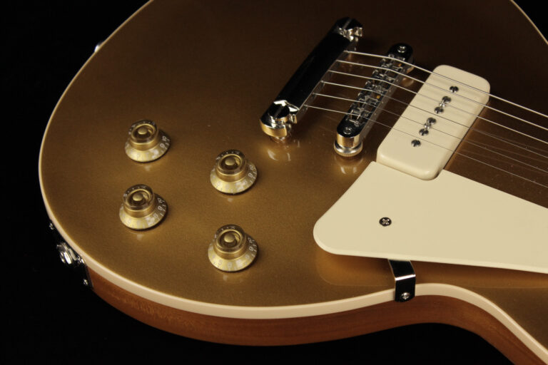 Cricbet99 Review: Unlocking Premium Sports Betting & Betting Exchange Opportunities